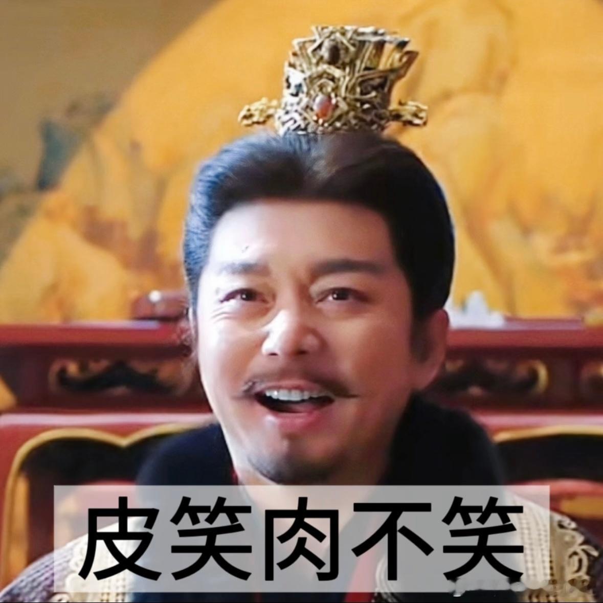 长安二十四计片头 这剧的冷开场也太会玩了！片头直奔剧情，每集开头要么填坑要么抛新