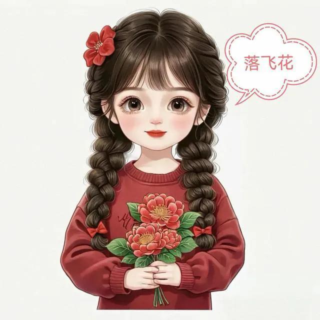 我跟别人不一样，别人的追求都是房子，车子，名牌大学，生儿育女，而我唯一的追求就是