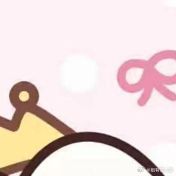 上个月我过生日，老公问我想要什么礼物。我说随便。他果然很随便地发了个红包。结果当