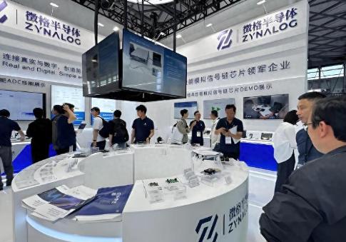 如果一艘潜艇在水下号称“深海幽灵”，却自带“扩音器”，它还能当“猎手”吗？

今