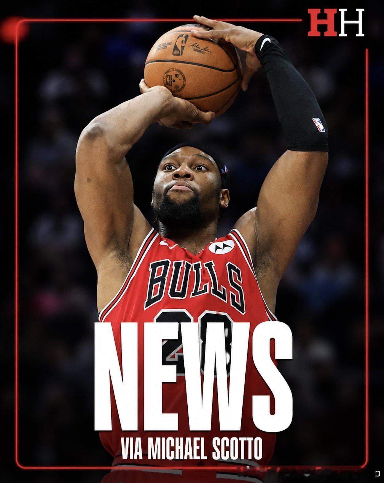 亚布塞莱再度离开NBA，重返欧洲与帕纳辛纳科斯签约三年欧洲篮球NBA