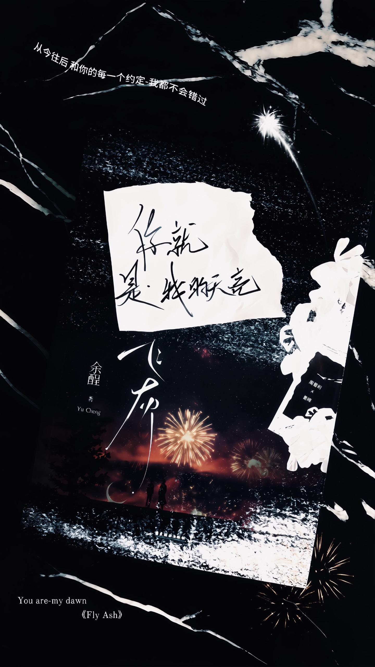 原来这么容易得到-原来不是他不配得到