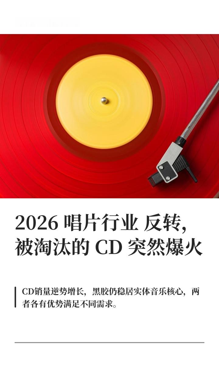 有……吗…… 