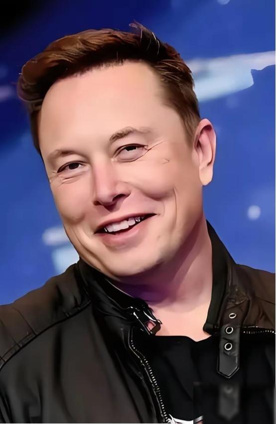 很多人一提到马斯克生14个孩子，第一反应就是这男人太花心了，以为他只是靠四处播种