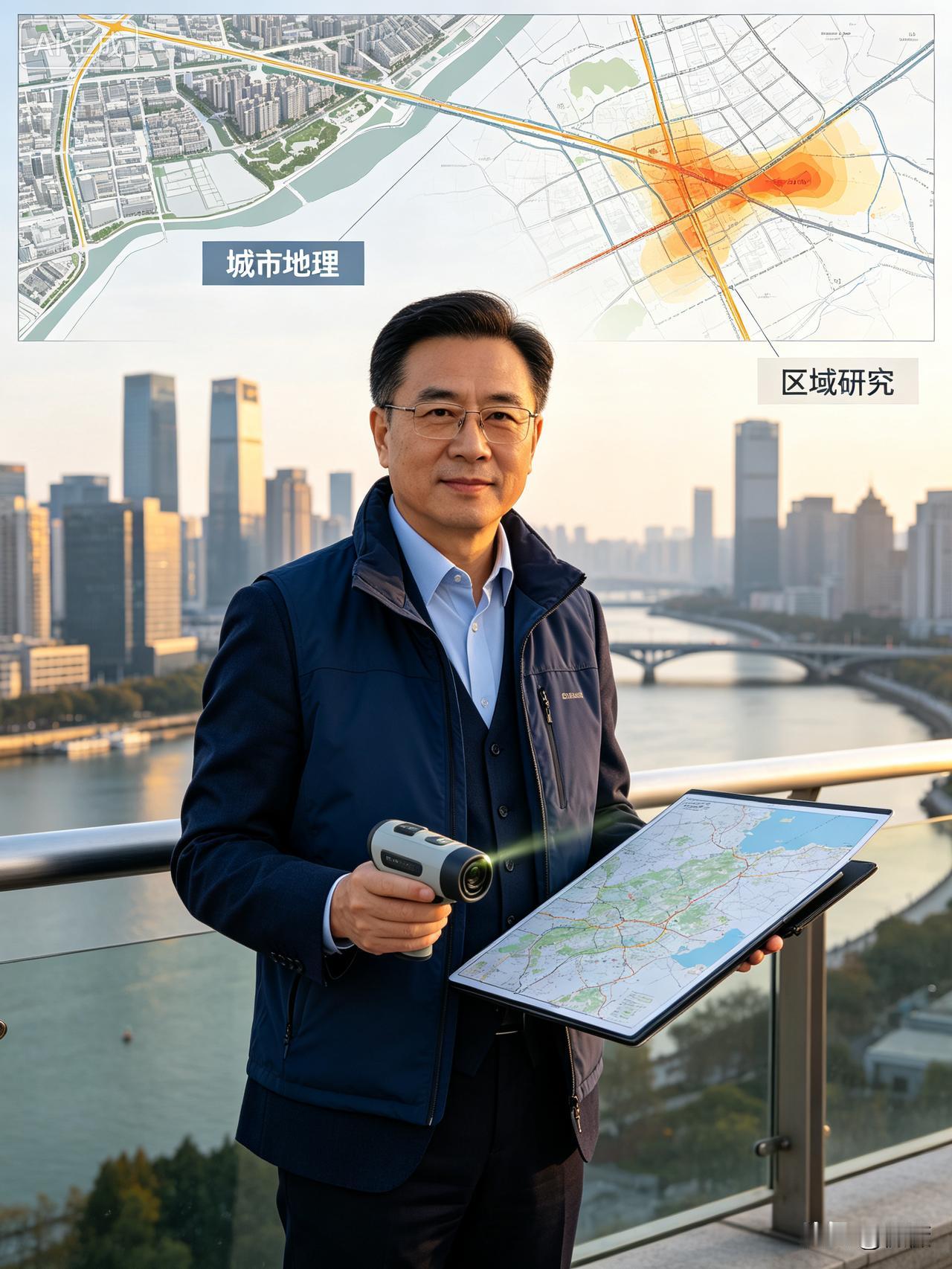 中国十大最长山系：
1、天山:2500公里
2、昆仑山：2500公里
3、喜马拉