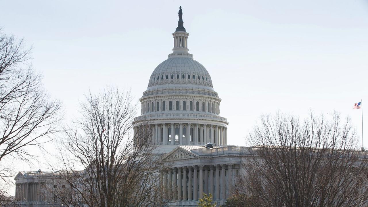 美众议院通过涉台法案，威胁将中国逐出国际金融机构

俄罗斯卫星通讯社 2026年