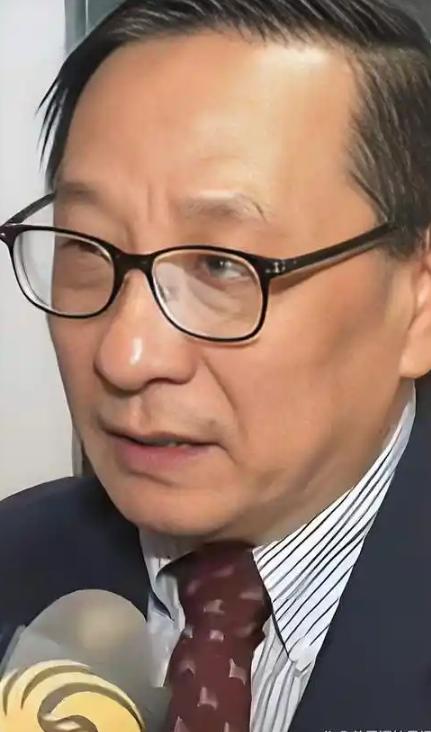 全世界都在问：中国为什么突然试射洲际导弹？
 
但真正该问的是另一个问题——为什