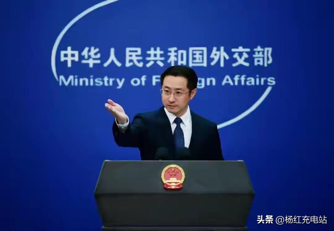 四大变量同时引爆！中东濒临大乱战，美国抛出致命诱饵，沙特被逼至生死关口
 
近期