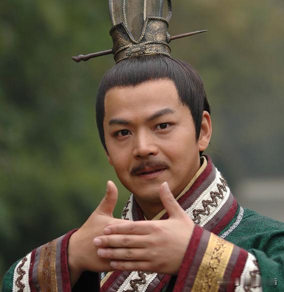 生气吐血而死的宰相

      申屠嘉——西汉开国功臣，本是一名武士，擅长拉强