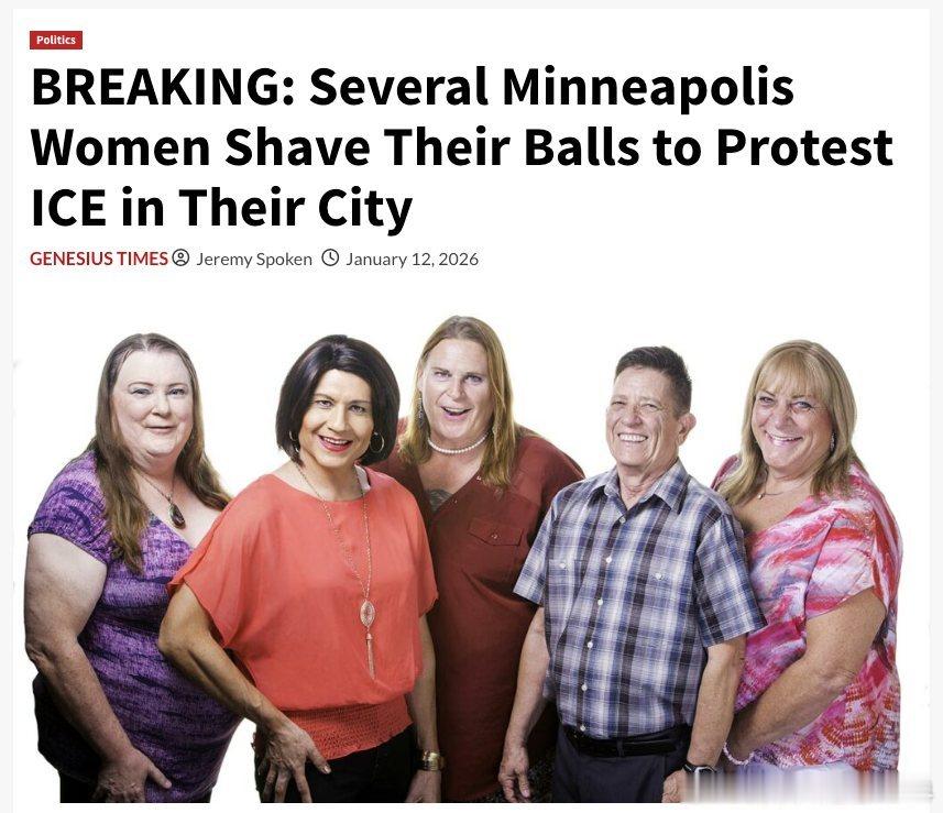 海外新鲜事海外新鲜事美国明尼苏达州骚乱