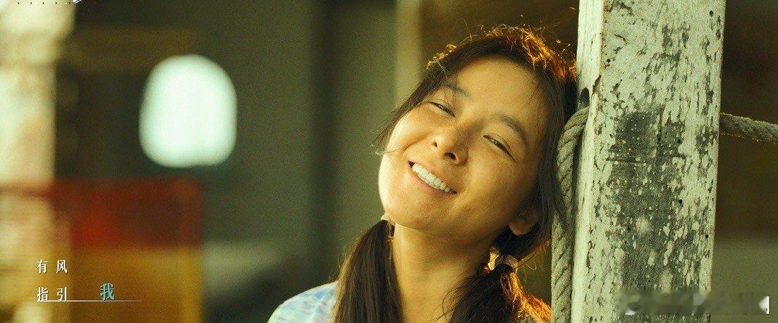 #默杀王圣迪徐娇的闺蜜情好戳#但她们之间的友情真的让人感动。她们用这份纯真的情感