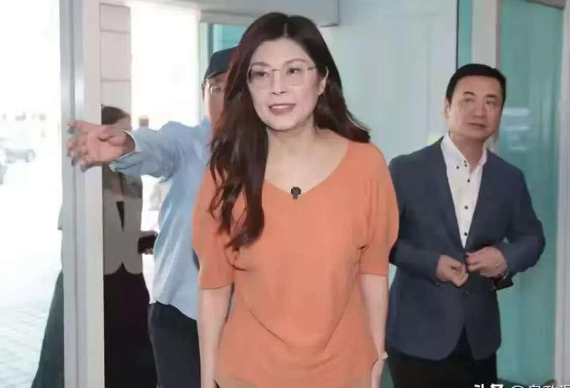 众所周知，台湾是中国领土不可分割的一部分，祖国大一统必须实现。
可就在近日，中国