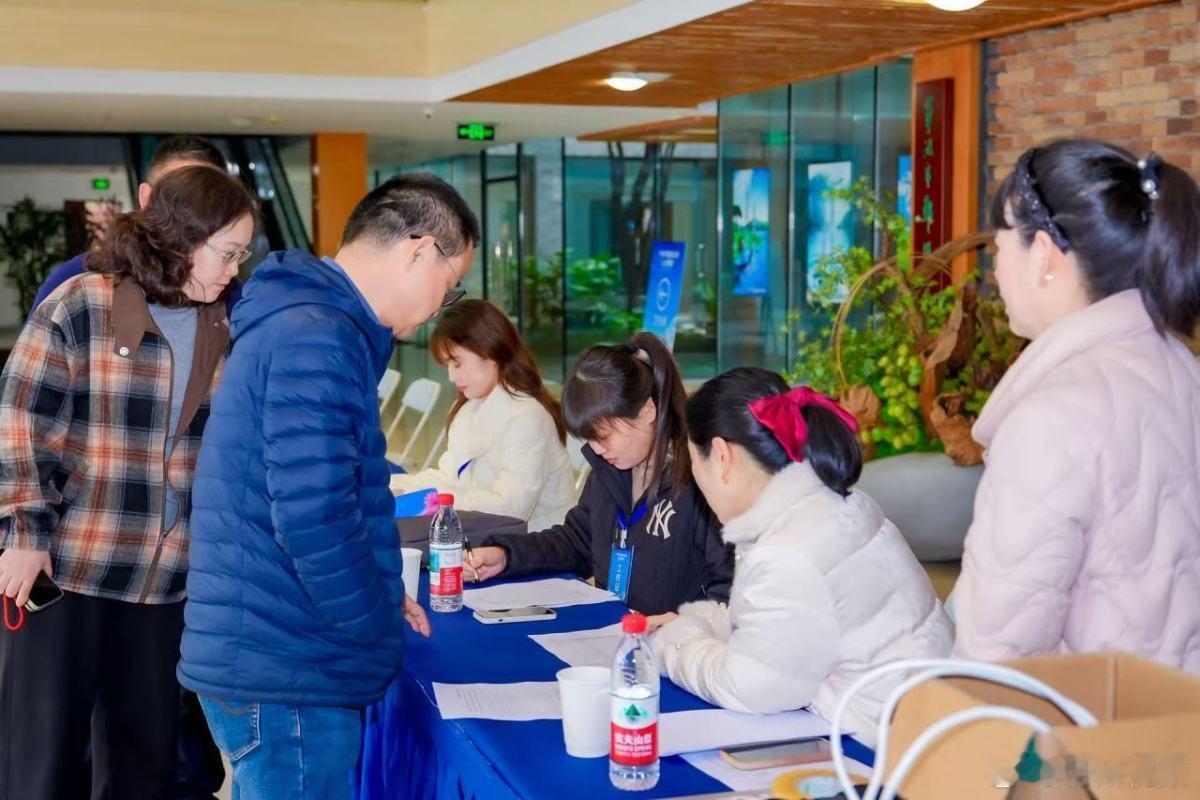宁波商品房以旧换新能否换出新天地 6月28日，宁波第三期全域商品房以旧换新活动落