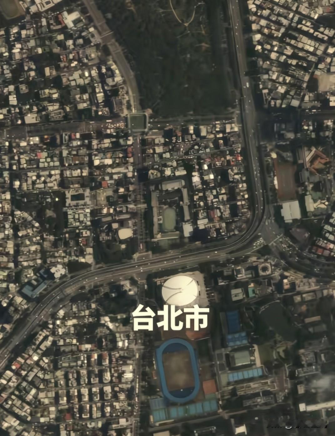 科技助力两岸融合，“高德地图”引领祖国统一新步伐！

近日，一则关于“高德地图”