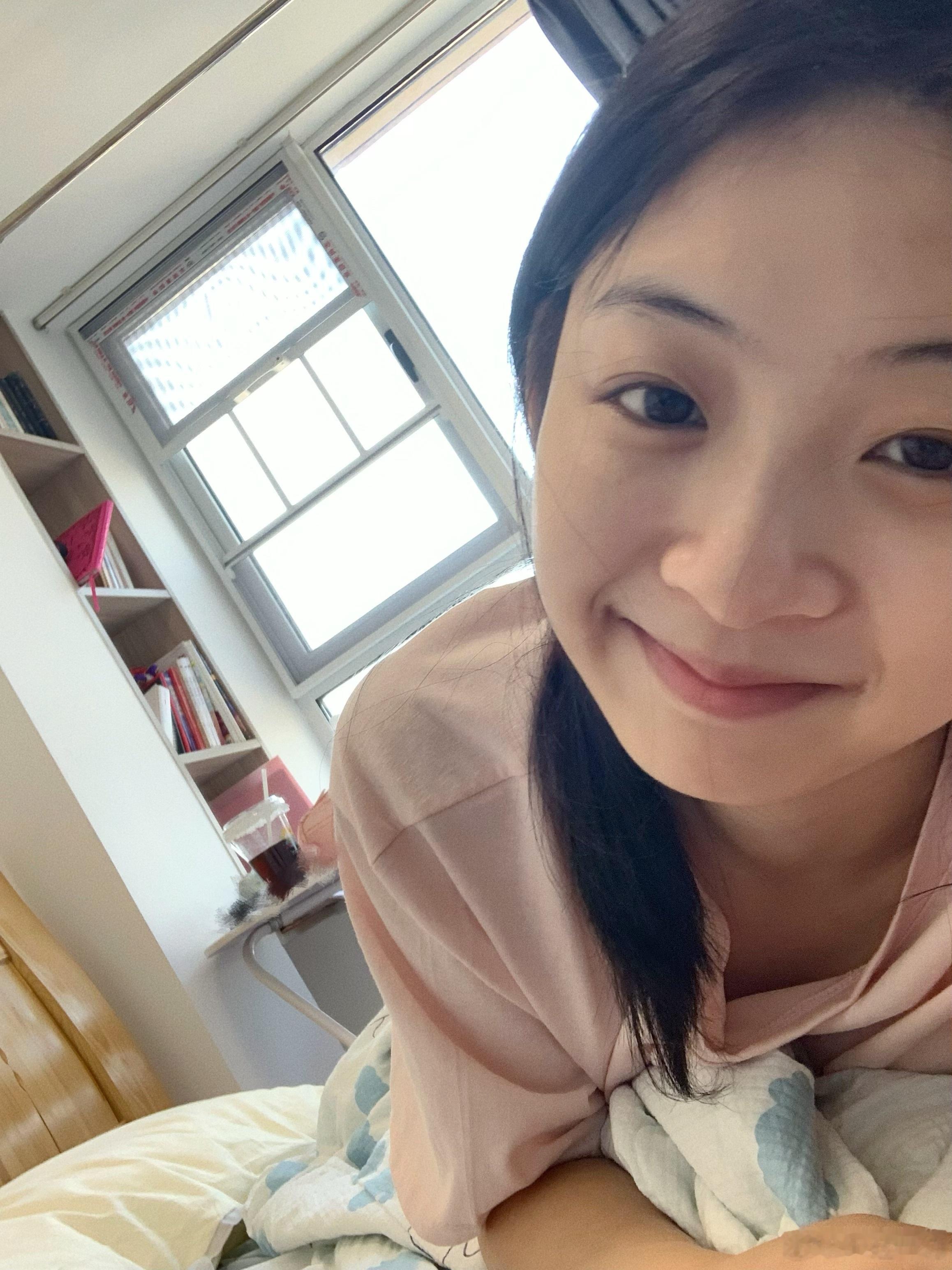 小蝴蝶 我喜欢你的花丛 ​​​