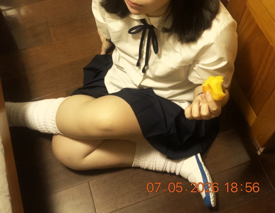 桃子