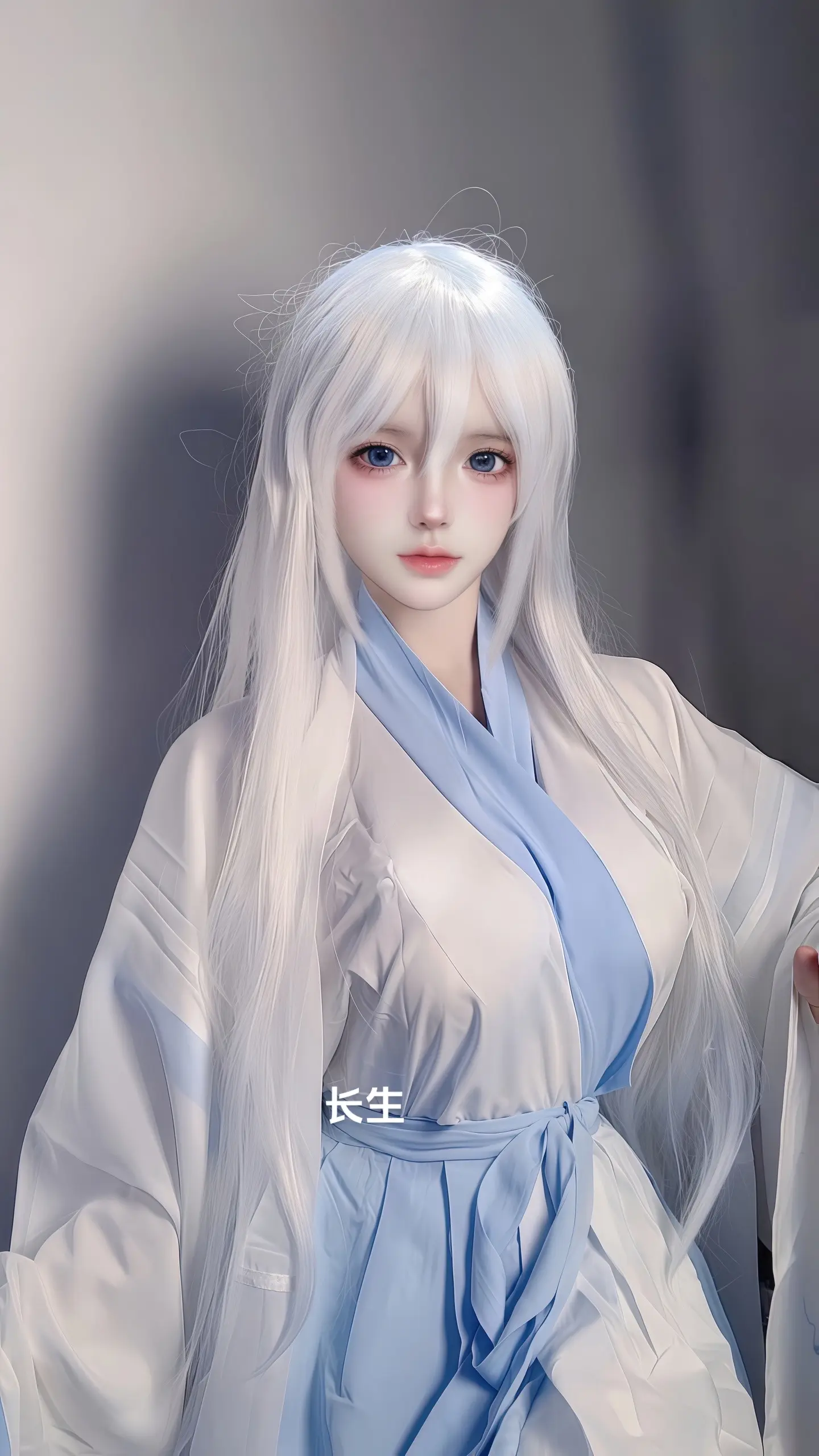 主页有壁纸裙鸭