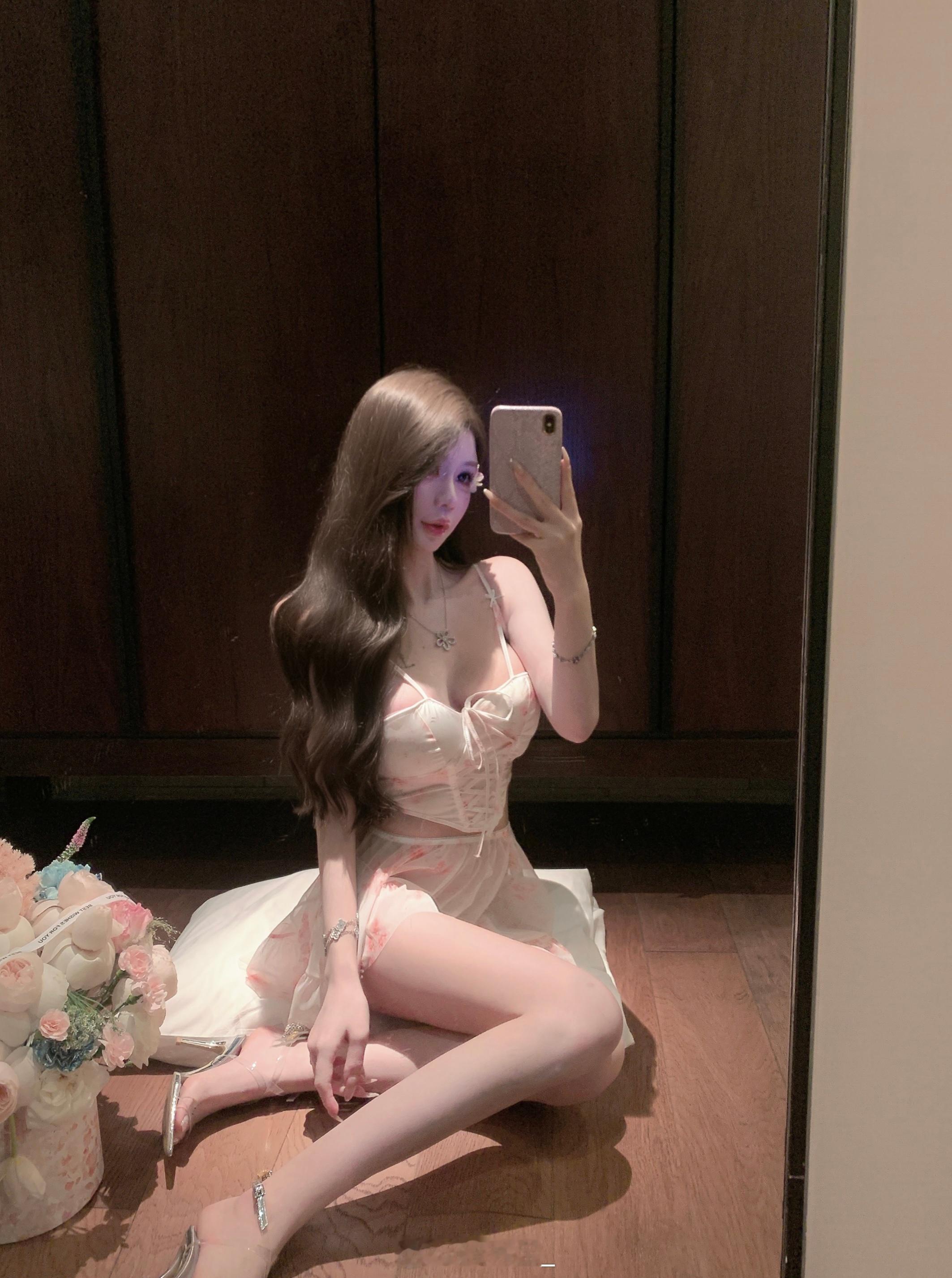 牛马打工日记day3🥰  ​​​