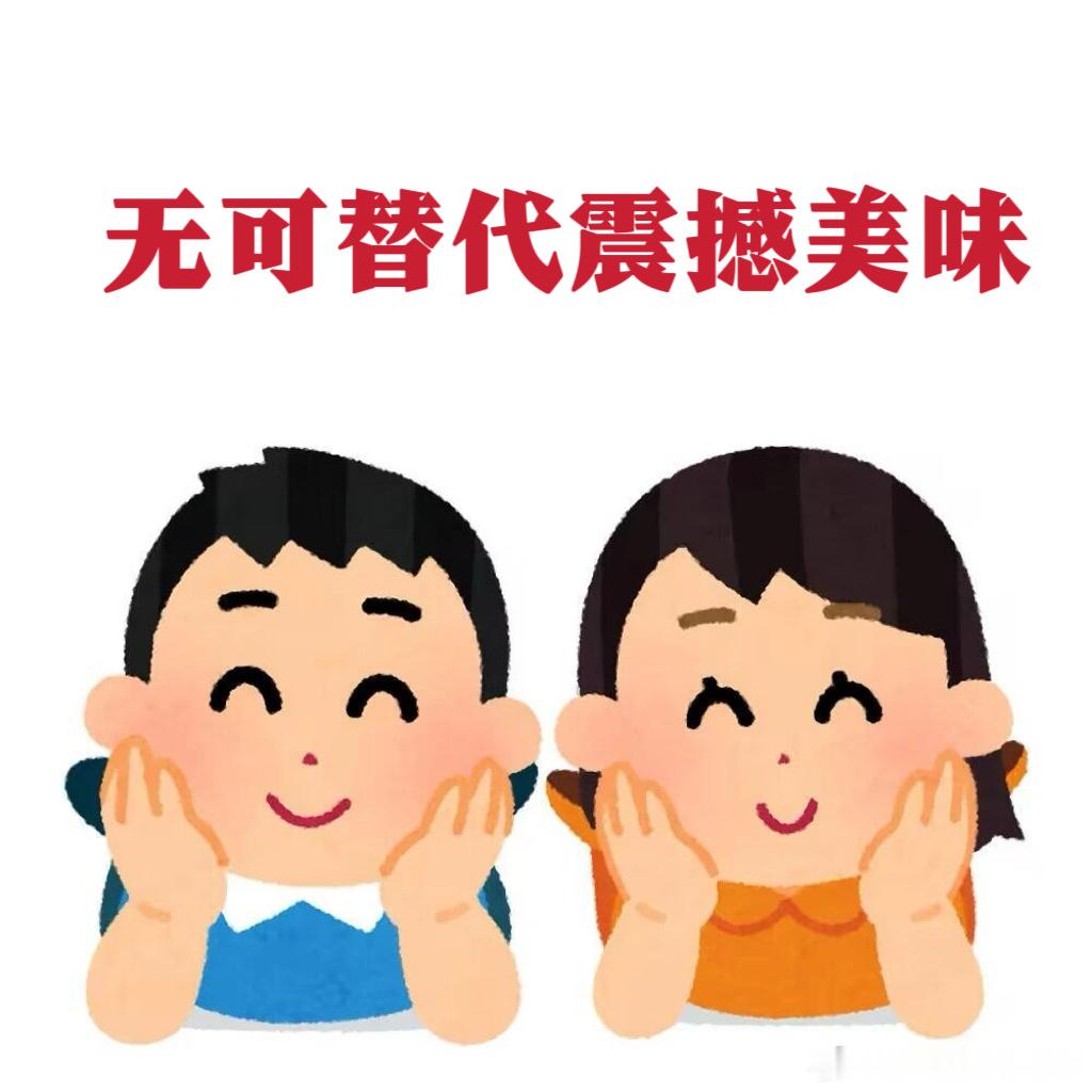 无可替代飞奔抱这段反复观看 叶信之笑着等候徐迟奔向自己，这份笃定感真的很迷人，不