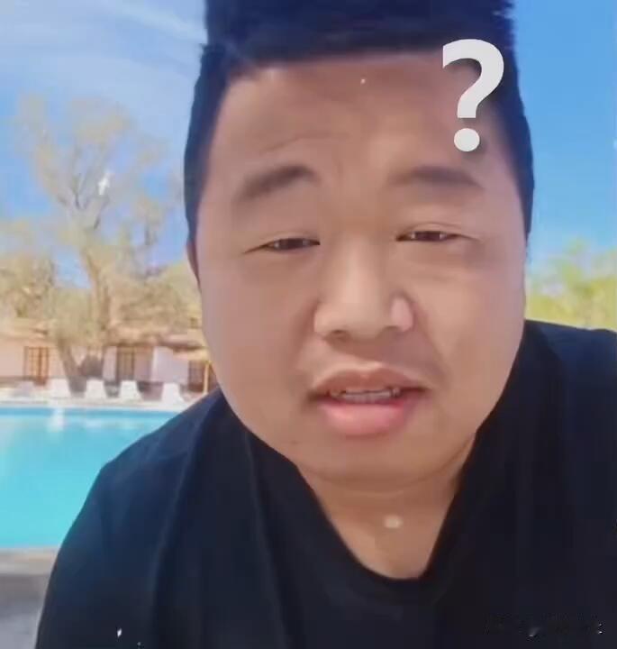 终于搞明白了
蓝战非能火，为何总被说有套路了
并不是他会炒作，也不是靠精致人设，