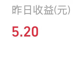 怎么不算一种浪漫呢 