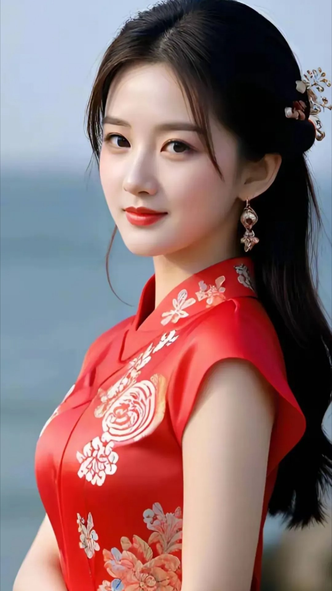 【摘转】一针见血的一段实话：以前有理走遍天下，无理寸步难行，现在无耻走遍天下，老
