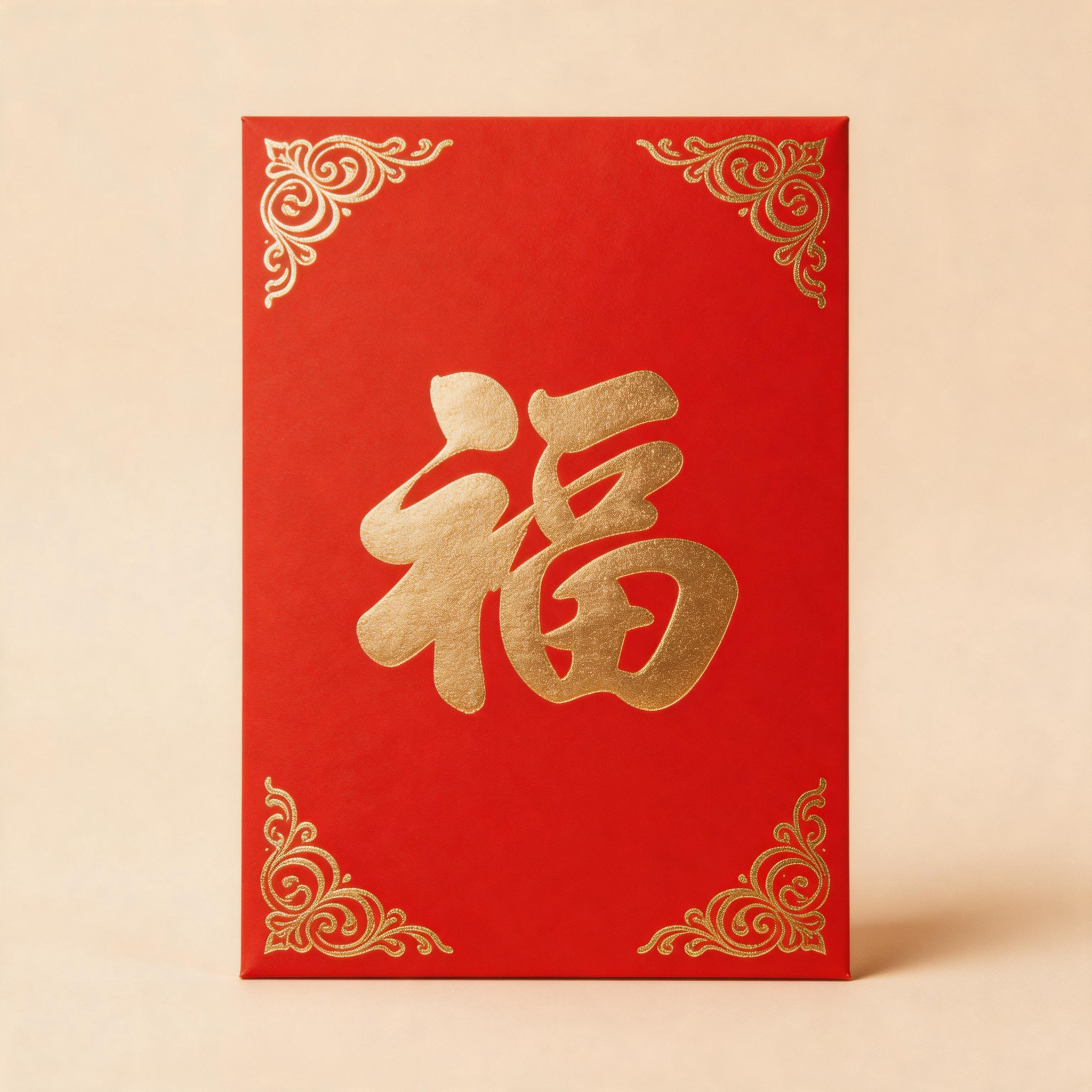 有广子啦，抽红包300元，10人平分，后天开。评论文末链接里的博文就行，可以任意
