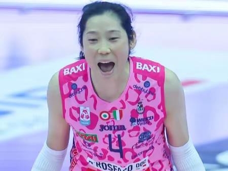 意甲半决赛第三回合，科内3-1逆转诺瓦拉，总比分3-0淘汰对手，成功晋级决赛！