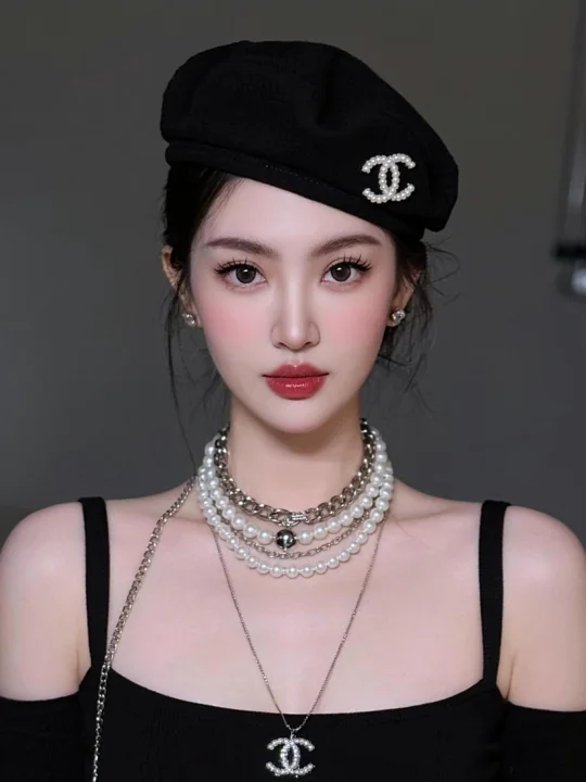 就是说最近ai这么强吗！！！！