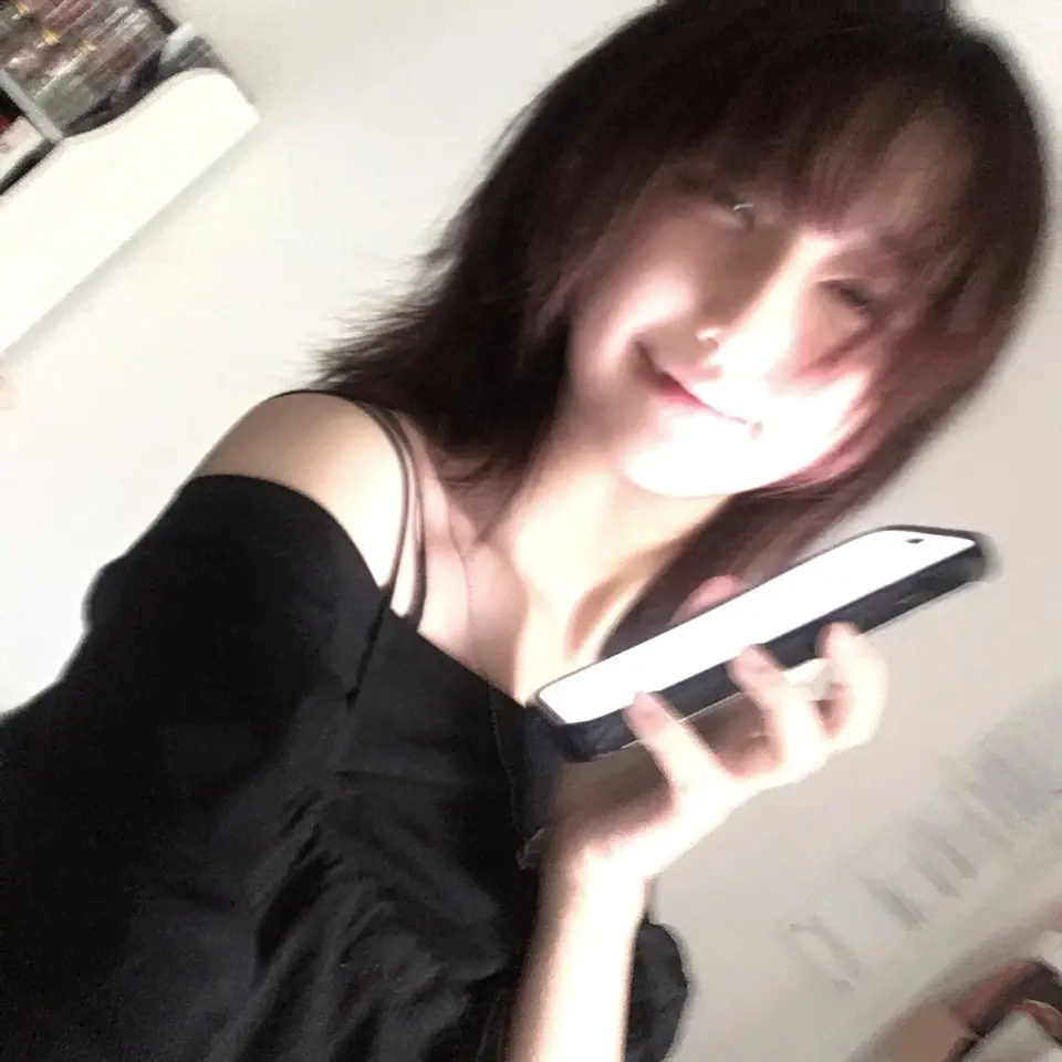 告诉我全部全部