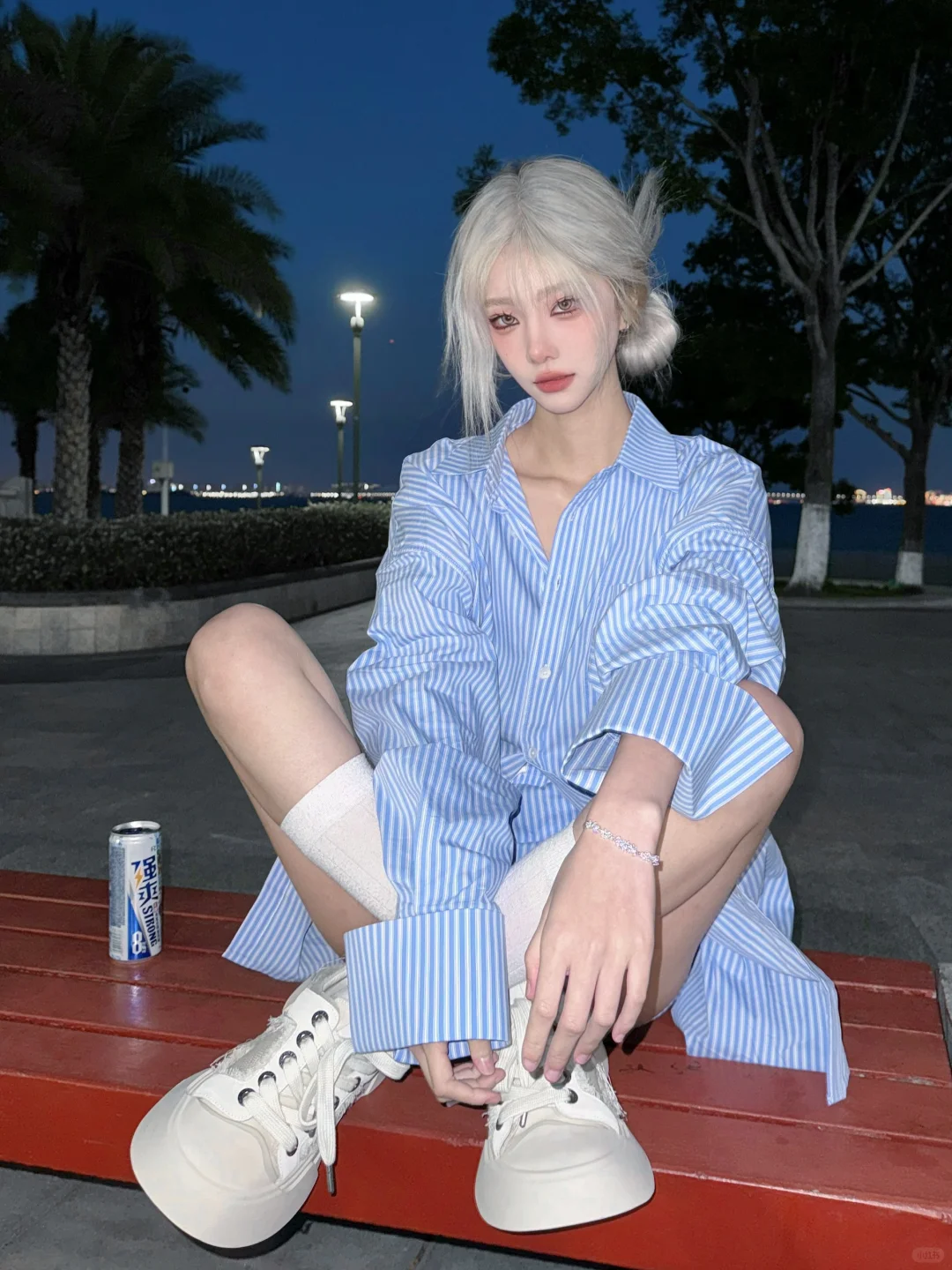 大学生有2500万怎么花