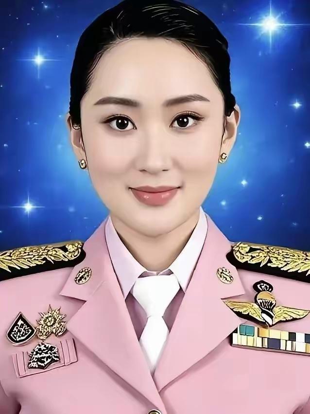 就在刚刚
泰国传来消息！
今天一大早传来消息，泰国竟然有高达164万套空房子闲置