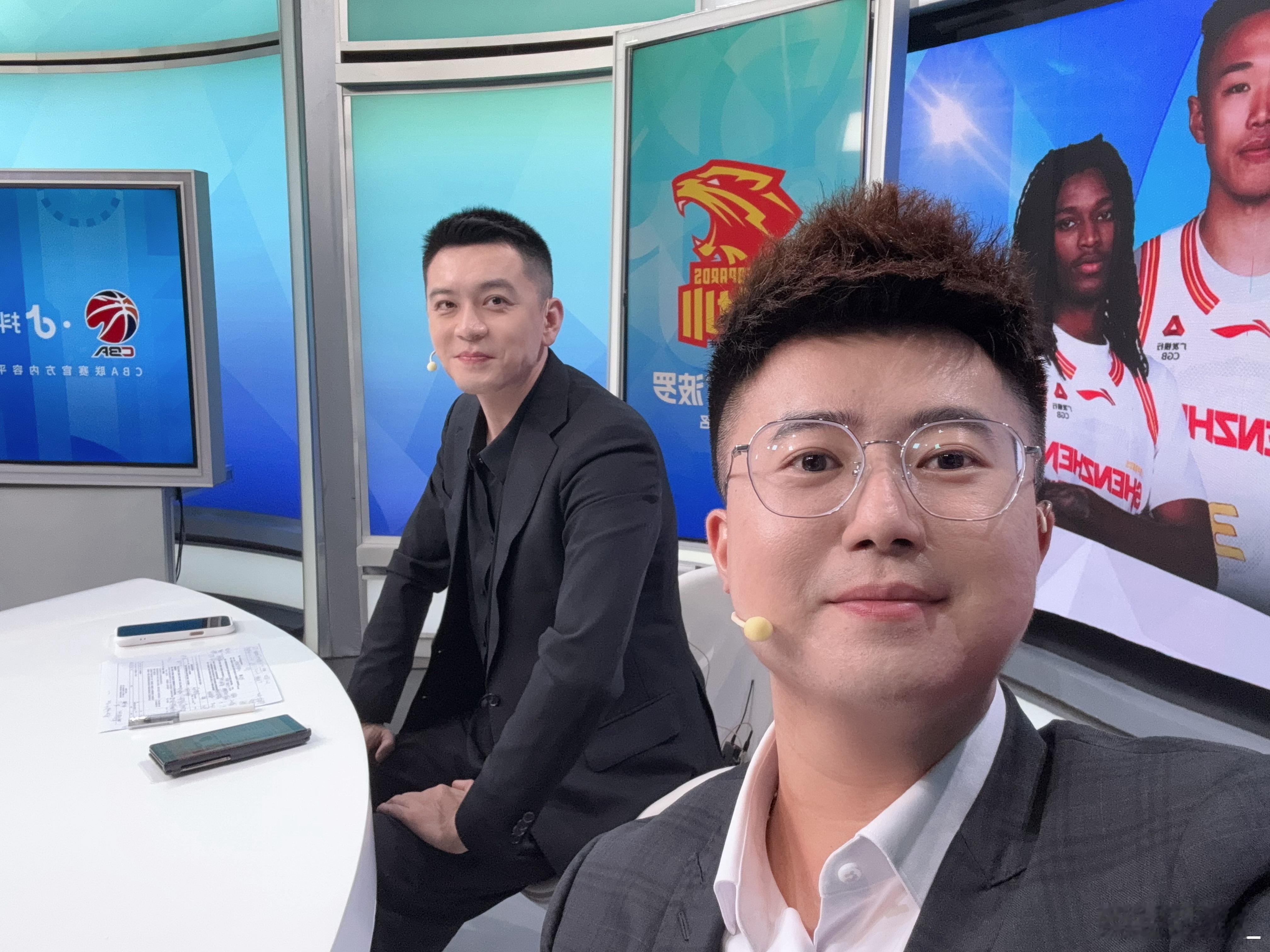 一曲多寂寥  道不尽当年 