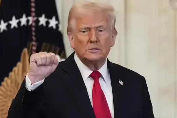 当地时间3月23日，一名伊朗高级官员表示，伊朗与美国之间已通过埃及和土耳其传递信