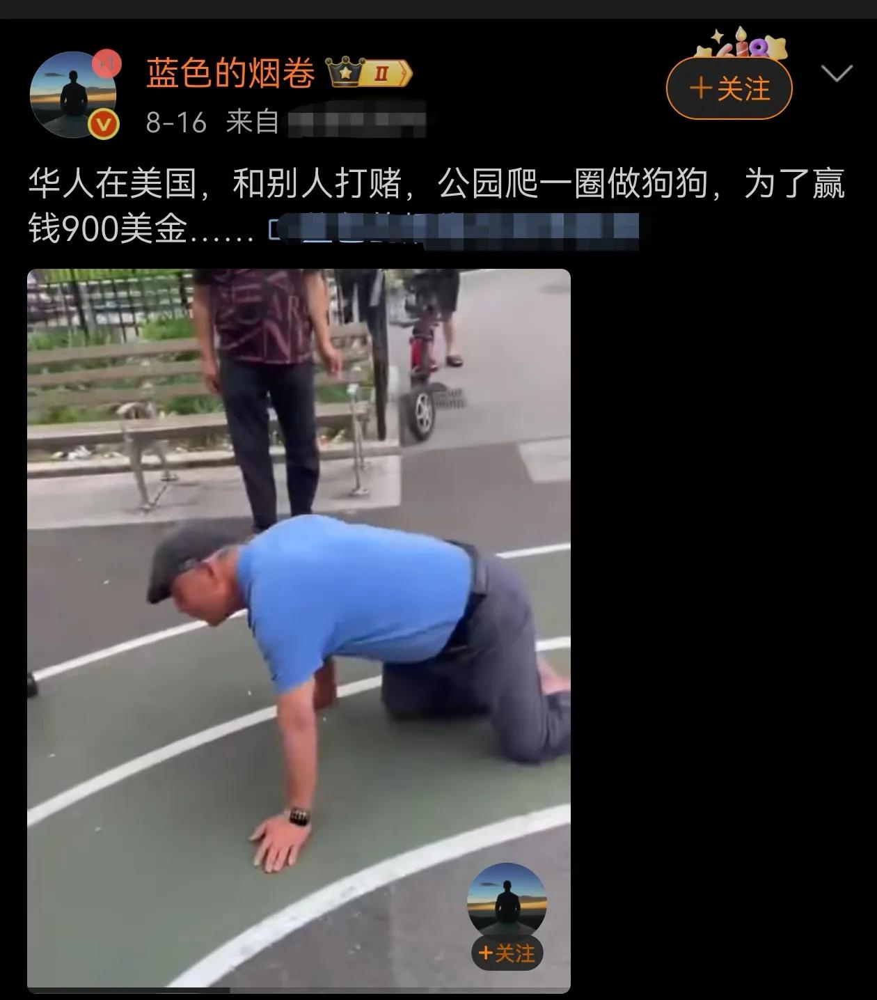 这一年爬下来，收入应该还是蛮可观的！