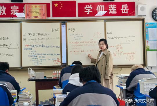 为进一步强化“教育家精神”引领，充分展现全市广大班主任教师的新时代教育风采，用朴