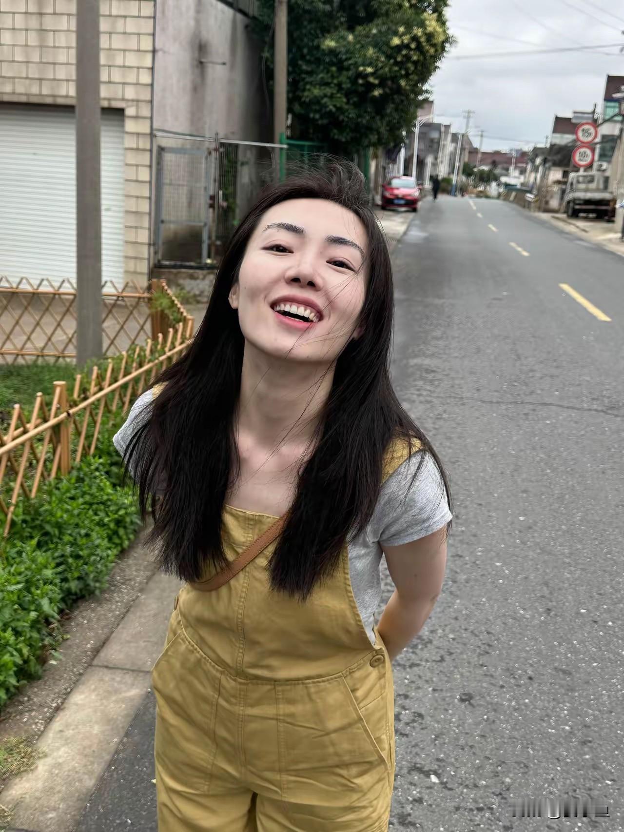 什么是面子：
当你放下面子赚钱的时候，说明你已经懂事了。
当你用钱赚回面子的时候