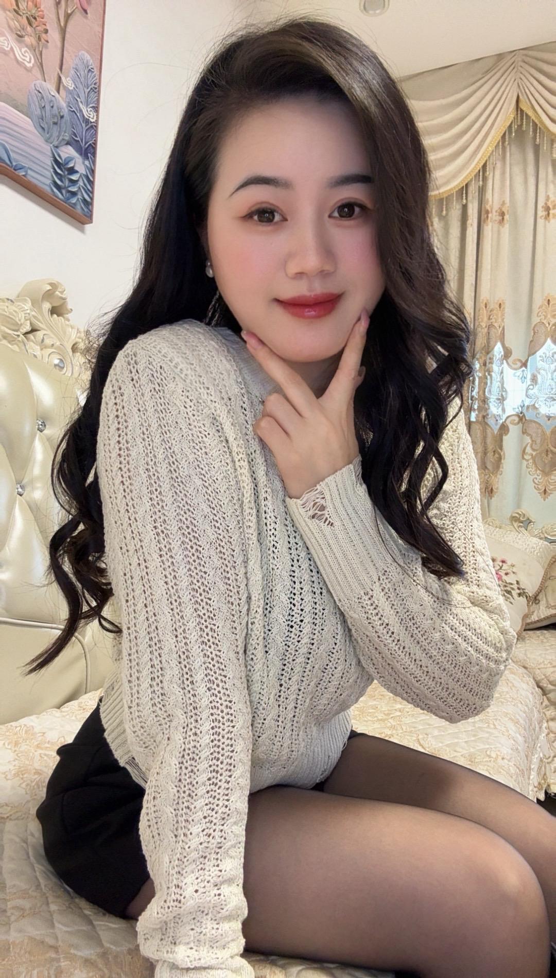 听美丽神话，做气质女人😂😂