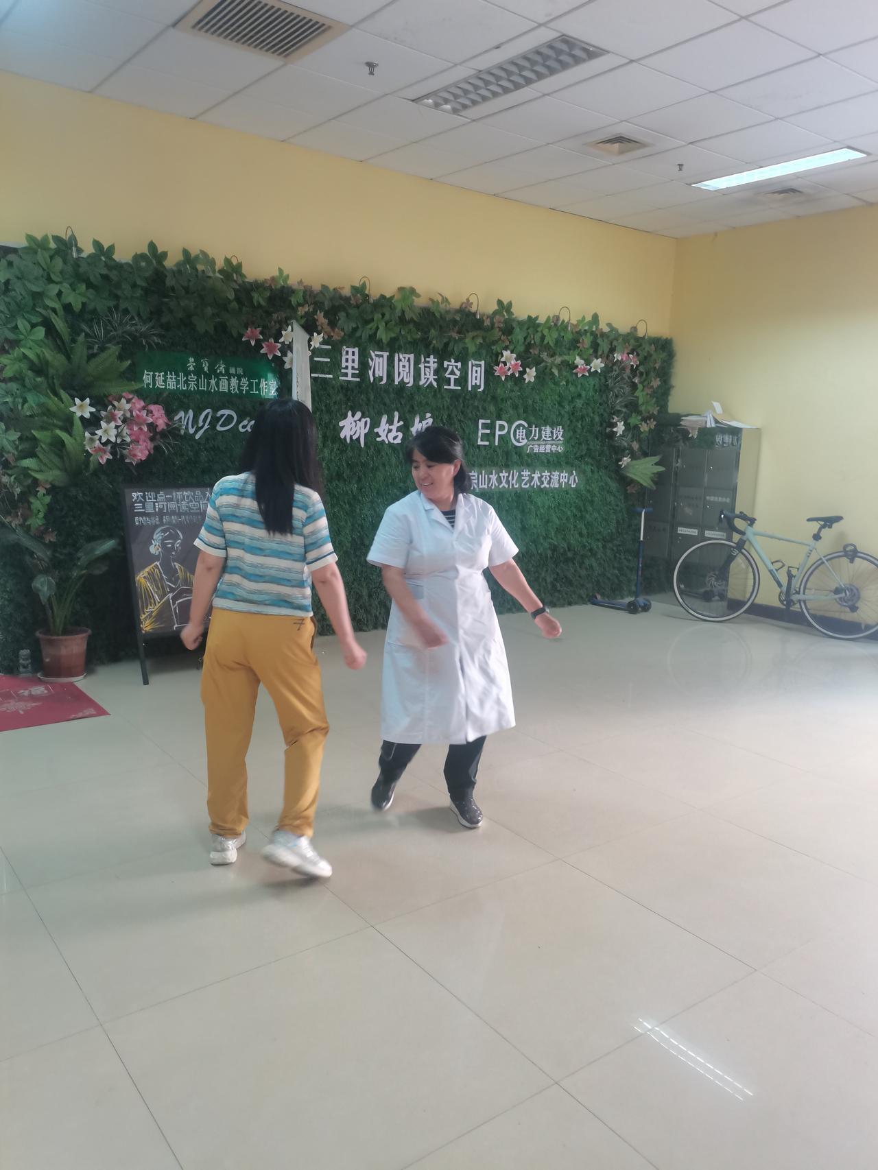 山东3亿北斗工程现“脆皮底座”质量就是生命，对于山东这么大的工程，监管必须要到位