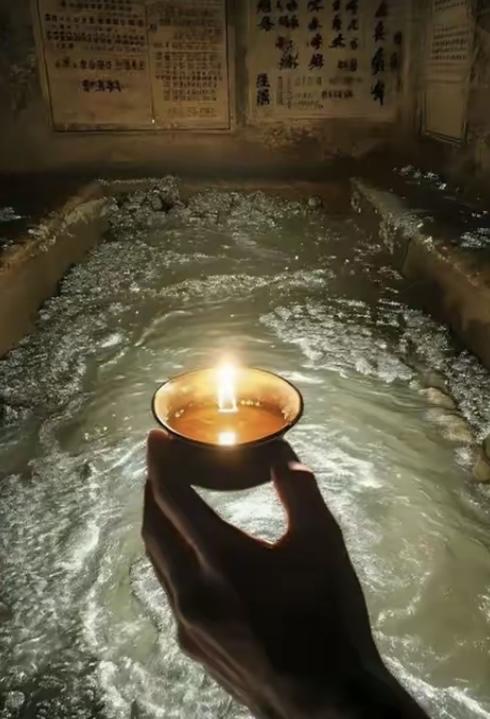 你问我答好看吗？你们我帮你把这个场景的氛围感文案整理成几句适配朋友圈的配文呀，谢