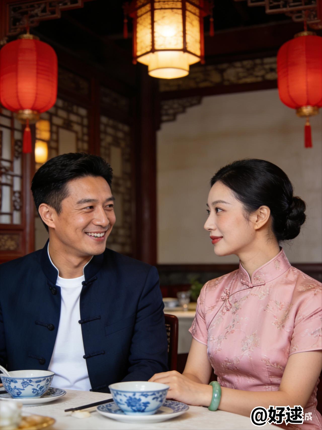 作家李熬非常精辟的话：
追美女的顶级谋略，就是高调，画饼和调戏。高调是追美女的基