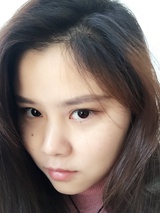 小豆豆玩玩汽车