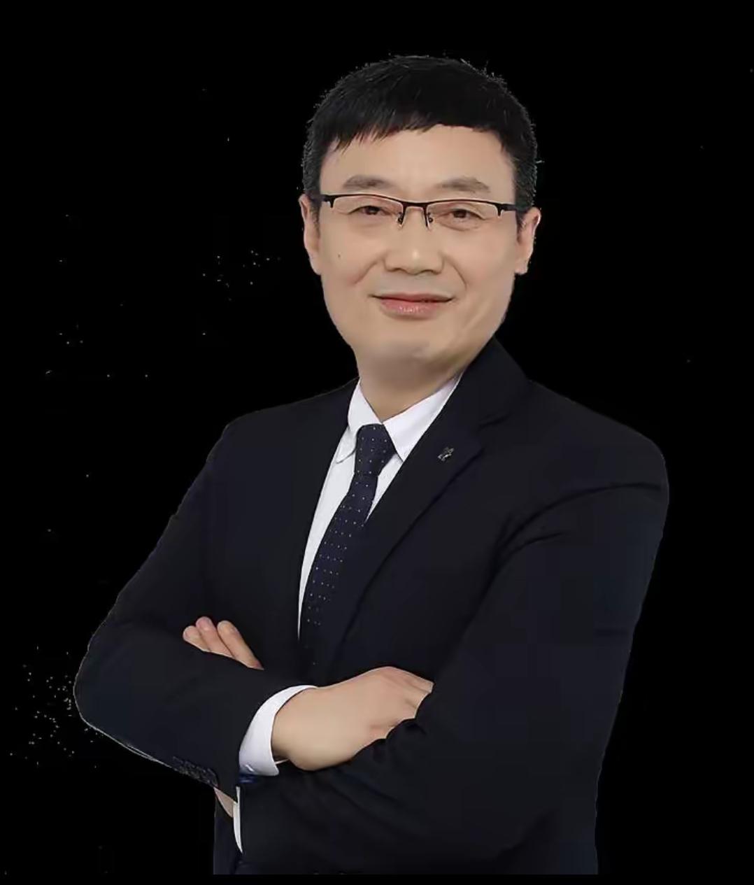 假如把英语从主科降为副科，我们每年有1000万考生，让他们自由选择自己喜欢的学科