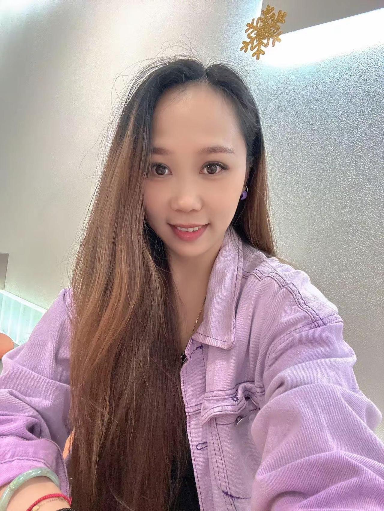 天生本性我傲骨，赤字年华何惧苦我不止一面