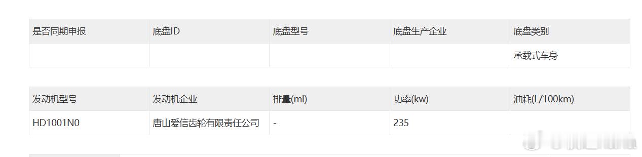 全新一代宝马i3，4.8米车，轴距3米，但实际后排空间，和雷凌差不多，没轩逸大。
