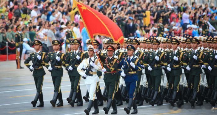 这些国家无非都是美国的小弟，美国不点头，他们敢动？小日子闹这么欢，背后是谁大家都