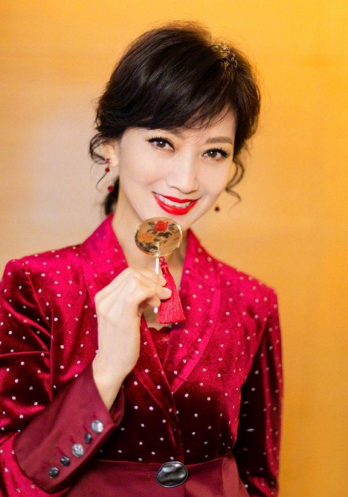 一位老中医说得很实在：“你跑步锻炼再多，三餐吃得再贵、睡眠睡得再好，都不如不生气