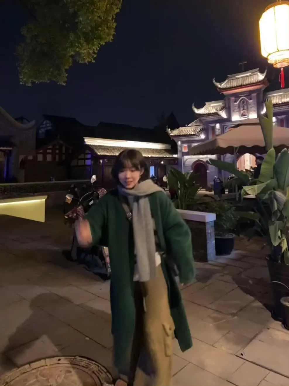 圣诞快乐
