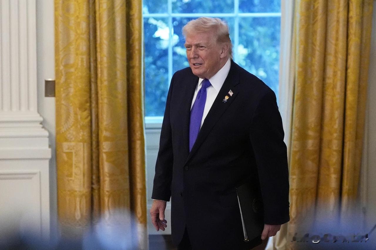 【特朗普：美国正在与北约就格陵兰问题进行谈判】
华盛顿时间2026年1月16日，