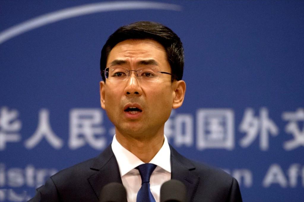 2025年9月26日，联合国安理会还是决定对伊朗进行快速制裁。

三个月前，欧洲